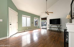 7530 E Shore Drive, Tucson, AZ 85715