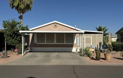 10936 E APACHE Trail, Apache Junction, AZ 85120