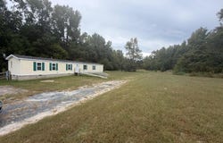 29029 LOG CABIN Road, SALISBURY, MD 21801