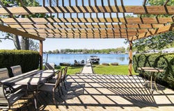 508 Orchard Road, Marshall, MI 49068