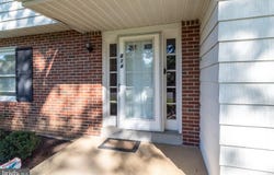 614 W BROOKHAVEN RD, WALLINGFORD, PA 19086