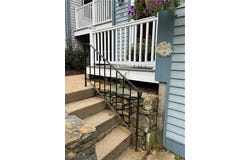 1 Willow Glen Circle, Warwick, RI 02889
