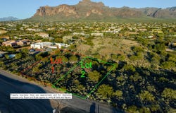 S Roadrunner Road, Apache Junction, AZ 85119