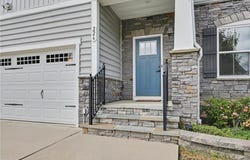 226 Galts Mill Arch, Williamsburg, VA 23185