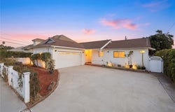 9046 Garibaldi, Temple City, CA 91780