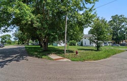 303 E State Street, Vicksburg, MI 49097