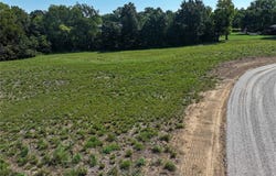 Tract #2 off Ames Way, Jackson, MO 63755