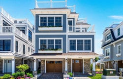 8310 Sunset Drive, Stone Harbor, NJ 08247