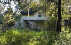 30 Dunson Estate Rd, Bunnell, FL 32110
