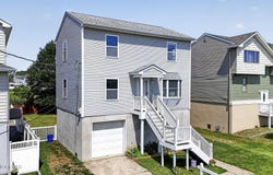 907 Harris Avenue, Union Beach, NJ 07735