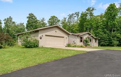 3761 N M-67 Highway, Chatham, MI 49816