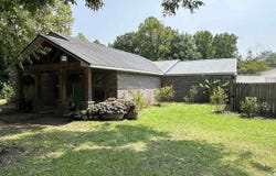 326 Gifford Tram, Malvern, AR 72104