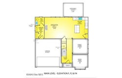2129 April Dawn Trail, Thomson, GA 30824