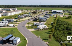 735 Vacation Circle, Foley, AL 36535