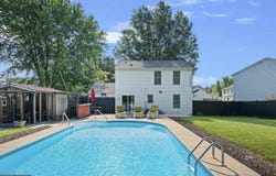 13 BARONS Court, DOVER, DE 19901