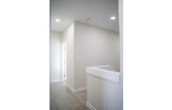 1117 Morocoy Dr., Laredo, TX 78046