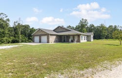 Chadwick, MO 65629