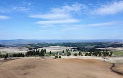 Settlement Rd, Lenore, ID 83541