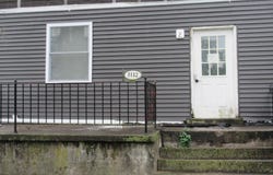 1112 High Street, Keokuk, IA 52632
