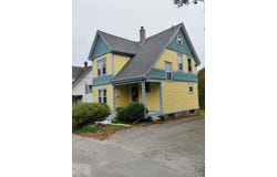 533 High Street, Bath, ME 04530