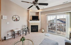 1333 SE University Avenue, Waukee, IA 50263