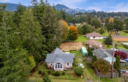 11000 SEAMONT Way, Nehalem, OR 97131
