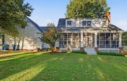 114 Arbor Crest Drive, Mayfield, KY 42066