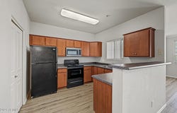 1941 S PIERPONT Drive, Mesa, AZ 85206