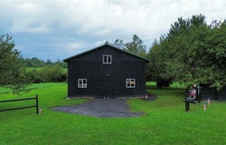 2075 Davis Road, Little Falls, NY 13365