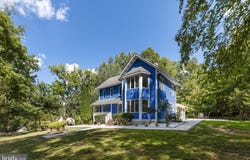 16112 BARNESVILLE Road, BOYDS, MD 20841