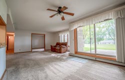 1801 Becker Avenue SE, Willmar, MN 56201
