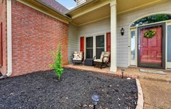 1572 JOHN RIDGE Dr, Collierville, TN 38017