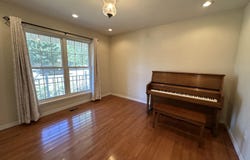 106 Kyle Drive, Anderson, MO 64831