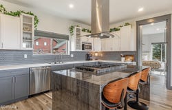288 Evergreen Drive, Granby, CO 80446