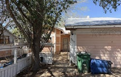 4419 Misty Spring, San Antonio, TX 78244