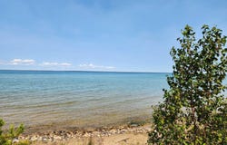 00 W US-23, CHEBOYGAN, MI 49721