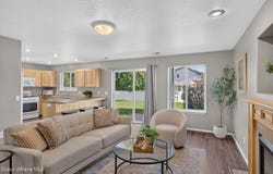 9190 N Torrey Ln, Hayden, ID 83835
