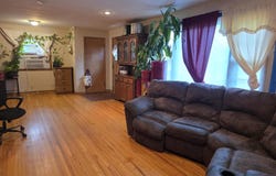 310 8th Ave SE, Pipestone, MN 56164