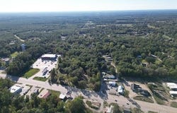 140 County Road 838, Buna, TX 77612