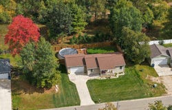 840 Seneca Place, Cadillac, MI 49601