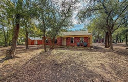 Georgetown, TX 78626