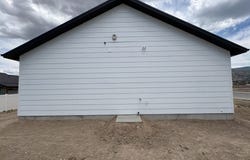 260 W 450 S, Ephraim, UT 84627