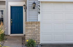 7559 Derby Lane, Shakopee, MN 55379