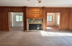 4710 Indian Corn Trail, Castle Hayne, NC 28429