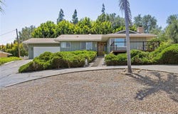 1776 Saint Peters, Fallbrook, CA 92028