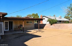 249 W Graaf Avenue, Ridgecrest, CA 93555