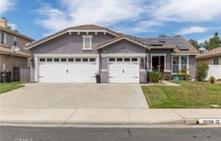 32128 Chagall Ct, Winchester, CA 92596