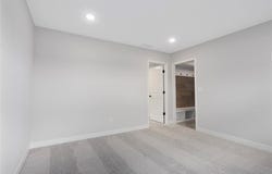 21104 E 6th Terrace S, Independence, MO 64056