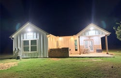357 Private Road 7782, Wills Point, TX 75169
