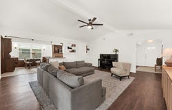 2814 Forest Grove Drive, Richardson, TX 75080